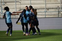 D5C04771.JPG